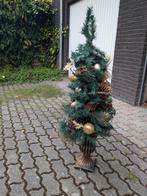 Christmas tree/kerstboom, Diversen, Kerst, Ophalen, Zo goed als nieuw