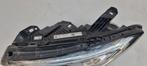 koplamp mercedes cla w117 facelift links A1178206761, Ophalen of Verzenden, Gebruikt