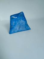 Lapis lazuli, Ophalen