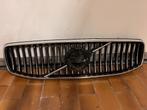 originele Volvo V90 Front Grill, Ophalen, Volvo
