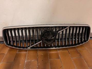 originele Volvo V90 Front Grill beschikbaar voor biedingen