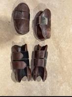 Peesbeschermers Prestige, Ophalen of Verzenden, Zo goed als nieuw