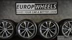 Nieuw 20 inch BMW X3 X4 Styling 699M G01 G02 G08 IX3, Auto-onderdelen, Gebruikt, 275 mm, Banden en Velgen, Ophalen of Verzenden