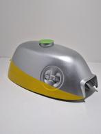 Honda Minitrail Monkey Z50A K0/K1 nieuwe Tank, Ophalen of Verzenden, Nieuw, Tank