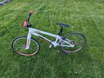BMX Redline maat Junior Expert 19.5 inch, Fietsen en Brommers, Fietsen | Crossfietsen en BMX, Ophalen, Gebruikt