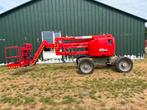 Genie Z 45/25 knikarmhoogwerker 20m Genie hoogwerker, Zakelijke goederen, Machines en Bouw | Liften, Steigers en Ladders