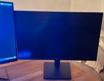 Écran 75hz, Computers en Software, Monitoren, Ophalen, Zo goed als nieuw