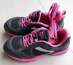Werkschoenen maat 37. Nieuw! Met stalen tip, Tuin en Terras, Werkkleding, Ophalen of Verzenden