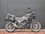 Kawasaki  Versys 300 X @motomobilia  A2 rijbewijs, 2 cilinders, 300 cc, Bedrijf, Toermotor