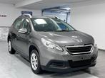 Peugeot 2008 1.4 diesel 235.000km 2014 50kw euro5b, Auto's, Bedrijf, Te koop