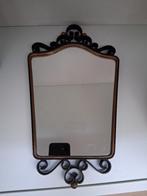 miroir rétro, Enlèvement ou Envoi, Moins de 100 cm, Utilisé, Moins de 50 cm