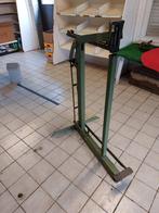 Nietjesmachine voor kartonnen dozen, Doe-het-zelf en Bouw, Kratten en Dozen, Ophalen