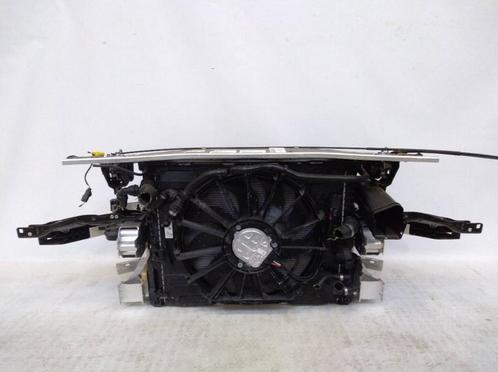 Complete Voorbumper Radiator BMW 6 GT G32 640iX, Auto-onderdelen, Overige Auto-onderdelen, BMW, Gebruikt, Ophalen of Verzenden