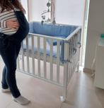 Child home box, Ophalen, Gebruikt, Overige typen
