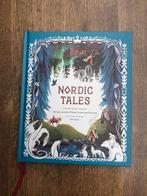 Nordic Tales en Celtic Tales, Ophalen of Verzenden