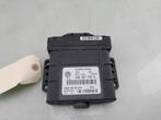 CALCULATEUR ECU BOITE DE VITESSES Touareg (7LA / 7L6), Dhr. J. Ham, Volkswagen, Administratie@autoham.nl, Utilisé