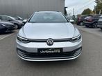 Vw Golf 8 variant, 1.5 benzine, CARPLAY / ACC / VIRTUAL /NAV, Auto's, Volkswagen, Stof, Euro 6, 4 cilinders, Bedrijf