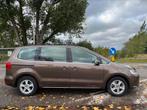 Volkswagen Sharan 2.0Tdi 2011/230000 km/5pl, Euro 5, Diesel, Te koop, Sharan