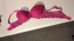 roze BH - 75 c - 6€, Kleding | Dames, Ondergoed en Lingerie, Ophalen of Verzenden, Roze, BH