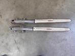 Showa vorkpoten voorvork 851 888 SS Superlight Supersport, Ophalen of Verzenden, Gebruikt