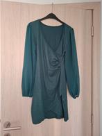 Nieuw! Prachtige jurk maat 38, Maat 38/40 (M), Nieuw, Ophalen of Verzenden, Boven de knie