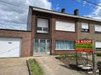 Woning te koop in Heist-Op-Den-Berg, 3 slpks, 178 m², 460 kWh/m²/jaar, Vrijstaande woning, 3 kamers