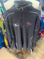 Matchworn trui Ohl Ruytinckx, Ophalen of Verzenden, Zo goed als nieuw