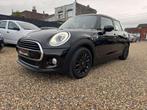 MINI Cooper D Mini 1.5 DA Cooper *12 mois de garantie*, Auto's, Mini, Automaat, Gebruikt, 116 pk, https://public.car-pass.be/vhr/0420ef20-5cf9-453c-b8c4-241baecf7c37