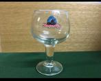 Degustatieglas Augustijn, Verzamelen, Ophalen of Verzenden, Zo goed als nieuw