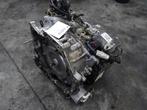 VERSNELLINGSBAK AUTOMAAT 3008 II (M4 / MC / MJ / MR), Gebruikt, Peugeot