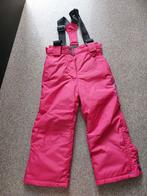 Pantalon ski taille  5, Ophalen, Zo goed als nieuw, Ski