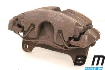 Remklauw rechtsvoor VW Passat B7 1K0615124E beschikbaar voor biedingen