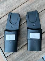Joolz adapters voor maxicosi, Kinderen en Baby's, Kinderwagens en Combinaties, Ophalen, Zo goed als nieuw
