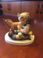 Hummeltjes, Verzamelen, Ophalen of Verzenden, Zo goed als nieuw