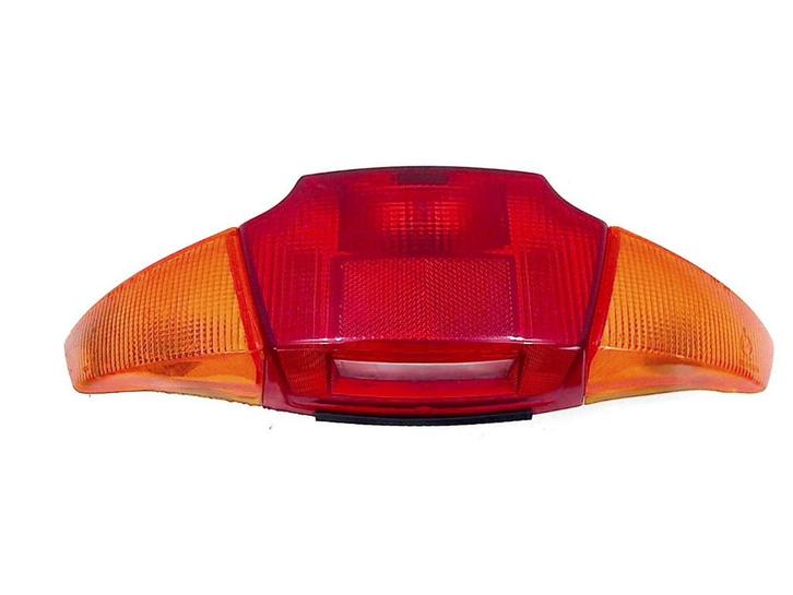 ACHTERLICHT BMW R 1150 RT (R1150RT) (01-1970/-), Motoren, Onderdelen | BMW, Gebruikt