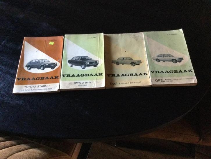 Olie Slager Vraagbraak boeken, Boeken, Overige Boeken, Zo goed als nieuw, Ophalen