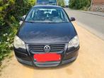 Vw polo accidentée, Particulier, Te koop, Polo