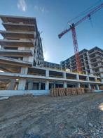 Appartement a vendre en Turquie a KUŞADASI, Immo