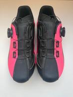 Raceschoenen, Fietsen en Brommers, Ophalen, Gebruikt, Dmt