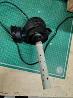 Aquarium toebehoren, Enlèvement ou Envoi