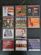 BBC music Volume 4 IV pistes 1-12 (8 manquantes), CD & DVD, Comme neuf, Enlèvement ou Envoi