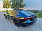 Audi RS7 4.0 TFSI | Mild Hybrid | BTW | Pure kracht & luxe, Autos, Cuir, Achat, Euro 6, Garantie prolongée