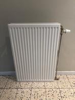 radiator, Doe-het-zelf en Bouw, Verwarming en Radiatoren, Ophalen, Zo goed als nieuw, Radiator