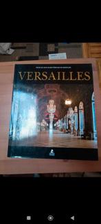 Versailles boek (Place des Victoires), Boeken, Ophalen of Verzenden, Zo goed als nieuw