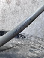 Cavle xvb 5g1,5, Ophalen