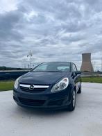 Opel corsa, Autos, Opel, Achat, Particulier, Corsa, Essence