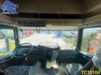 Scania R 450 Euro 6 RETARDER, Autos, Camions, Cruise Control, 450 ch, Automatique, Propulsion arrière