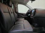 Mercedes-Benz Vito Tourer 114 CDI Autom. - 9 pl - Topstaat!, Auto's, Monovolume, 4 cilinders, 9 zetels, Particulier