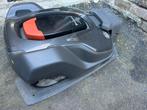 Automower 450x, Ophalen, Zo goed als nieuw