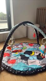 Babygym, Kinderen en Baby's, Speelgoed | Speelkleden, Ophalen, Zo goed als nieuw
